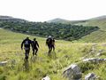 TREKKING PO BIOKOVU - Najbolje u Hrvatskoj 