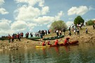 VESLAČKA I JEDRILIČARSKA REGATA LIKA - Najbolje u Hrvatskoj 