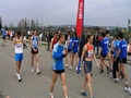 ATLETSKI KLUB SLATINA - Najbolje u Hrvatskoj 