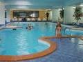 WELLNESS CENTAR HOTELA PADOVA, RAB - Najbolje u Hrvatskoj 