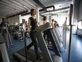 VITA FITNESS & SPA - Najbolje u Hrvatskoj 