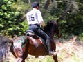 REKREACIJSKO JAHANJE, VELIKO TROJSTVO - Najbolje u Hrvatskoj 