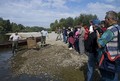 SPORTSKO-REKREACIJSKI CENTAR VRBI, GORNJI KURŠANEC - Najbolje u Hrvatskoj 