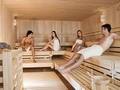 WELLNESS SPA CENTAR SOLARIS - Najbolje u Hrvatskoj 