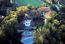 DARUVARSKE TOPLICE - Najbolje u Hrvatskoj 