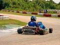 GO-KART - Najbolje u Hrvatskoj 