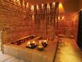 WELLNESS ACQUAPURA THALASSO SPA CENTAR, ZADAR - Najbolje u Hrvatskoj 