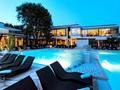 UMAG: WELLNESS CENTAR HOTELA MELIÁ CORAL – CORAL FUSION SPA - Najbolje u Hrvatskoj 