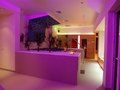 WELLNESS HOTEL VILLA MAGDLENA - Najbolje u Hrvatskoj 