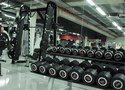 FITNESS CENTAR JOKER, SPLIT - Najbolje u Hrvatskoj 