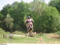 MOTO SPORT, PAKRAC - Najbolje u Hrvatskoj 