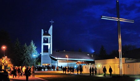 ROMBERGOVE GLAZBENE VEČERI, BELIŠĆE, STUDENI 2017. - Najbolje u Hrvatskoj 