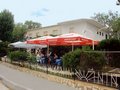 GOSTIONICA BURELA, NIN - Najbolje u Hrvatskoj 