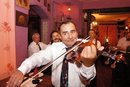 KRČMA KOD RUŽE, OSIJEK - Najbolje u Hrvatskoj 