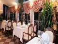 RESTORAN MOZART, ŠPIŠIĆ BUKOVICA - Najbolje u Hrvatskoj 