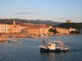 KONOBA STRIC LUKA, SENJ - Najbolje u Hrvatskoj 