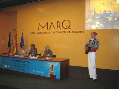 KUĆA O BATANI, ROVINJ - Najbolje u Hrvatskoj 