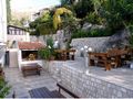 RESTORAN BABILON, SPLIT - Najbolje u Hrvatskoj 