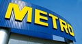 METRO, POŽEGA - Najbolje u Hrvatskoj 