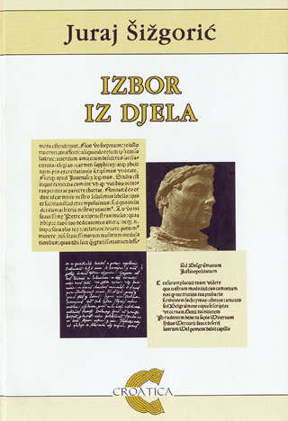 JURAJ ŠIŽGORIĆ - Najbolje u Hrvatskoj