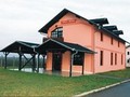 PRENOĆIŠTE JELEN, SLAVONSKI BROD - Najbolje u Hrvatskoj 