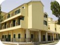 HOTEL VRATA KRKE***, LOZOVAC - Najbolje u Hrvatskoj 