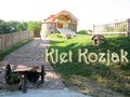 KLET KOZJAK - Najbolje u Hrvatskoj 
