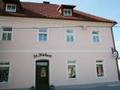 LOVAČKA KUĆA ST. HUBERT, OGULIN - Najbolje u Hrvatskoj 
