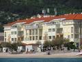 ATRIUM RESIDENCE BAŠKA**** – HOTELI BAŠKA D.D., BAŠKA - Najbolje u Hrvatskoj 