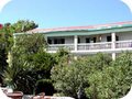 HOTEL KRISTINA**, VODICE - Najbolje u Hrvatskoj 