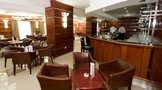 HOTEL PARK****, OTOČAC - Najbolje u Hrvatskoj 