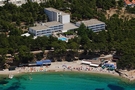 BLUESUN HOTEL BORAK****, BOL - Najbolje u Hrvatskoj 