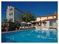 HOTEL SAN ROCCO****, BRTONIGLA - Najbolje u Hrvatskoj 