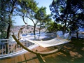 ADRIANA SPA HVAR HOTEL****, HVAR - Najbolje u Hrvatskoj 