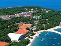 VALAMAR CLUB TAMARIS****, POREČ - Najbolje u Hrvatskoj 