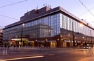HOTEL SHERATON***** - Najbolje u Hrvatskoj 