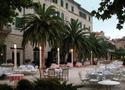 HOTEL PARK****, SPLIT - Najbolje u Hrvatskoj 