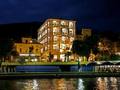HOTEL MOZART*****, OPATIJA - Najbolje u Hrvatskoj 