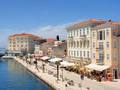 VALAMAR RIVIERA HOTEL & RESIDENCE****, POREČ - Najbolje u Hrvatskoj 