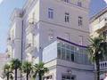HOTEL GALEB OPATIJA***, OPATIJA - Najbolje u Hrvatskoj 