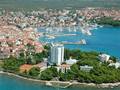 HOTELSKI KOMPLEKS PUNTA****, VODICE - Najbolje u Hrvatskoj 