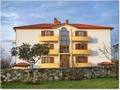 APARTMANI ANA2-WELLNESS*****, ROVINJ - Najbolje u Hrvatskoj 