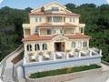 VILLA KAPETANOVIĆ****, OPATIJA - Najbolje u Hrvatskoj 