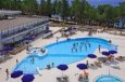 BLUESUN HOTEL ELAPHUSA****, BOL - Najbolje u Hrvatskoj 