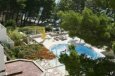 BLUESUN HOTEL BERULIA****, BRELA - Najbolje u Hrvatskoj 