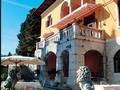 VILLA ARISTON***, OPATIJA - Najbolje u Hrvatskoj 