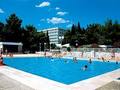 HOTEL IMPERIAL***, VODICE - Najbolje u Hrvatskoj 
