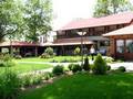 HOTEL DUNAV***, ILOK - Najbolje u Hrvatskoj 