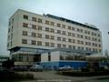 HOTEL PANONIJA**, SISAK - Najbolje u Hrvatskoj 