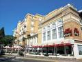 HOTEL IMPERIAL***, OPATIJA - Najbolje u Hrvatskoj 